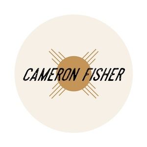 Meet your Posher, Cameron
